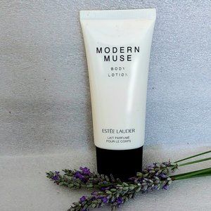 Estée Lauder Modern Muse Body Lotion